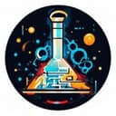 Канал Необычны факты в Telegram