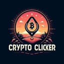 Канал Crypto Сlicker|CC в Telegram