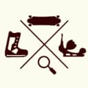 Канал Gearfinder в Telegram