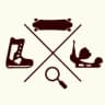 Telegram-канал Gearfinder