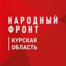 Telegram-канал Народный Фронт | Курская область