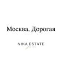 Канал Москва, Дорогая в Telegram