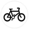 Telegram-канал 🚲 ВелоАфиша | Краснодар