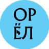 Telegram-канал ГОРОД ОРЁЛ 🦅