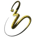 Стикеры Кунг фу Панда в Telegram