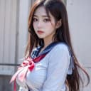 Канал Asian Beauty в Telegram