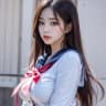Telegram-канал Asian Beauty