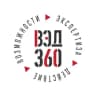 Telegram-канал БСПБ | ВЭД 360
