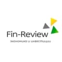 Канал Fin-Review: экономика и инвестиции в Telegram