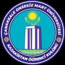 Группа Чанаккале Қазақстан студенттері в Telegram