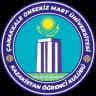 Telegram-группа Чанаккале Қазақстан студенттері