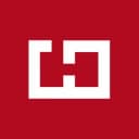 Канал Новый Город | Тверь в Telegram