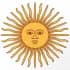 Группа Роды в Аргентине Chat | Giving Birth in Argentina в Telegram