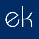 Канал EK CLINIC в Москве | Все виды стоматологических услуг в Telegram