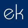Telegram-канал EK CLINIC в Москве | Все виды стоматологических услуг