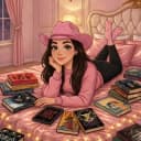 Канал Aleksless.Books📚 в Telegram