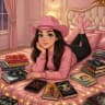 Telegram-канал Aleksless.Books📚