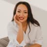Telegram-канал Nataly.kitai