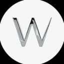 Канал WYSH BRAND в Telegram