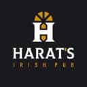 Канал HARAT’S PUB | Брянск в Telegram