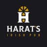 Telegram-канал HARAT’S PUB | Брянск