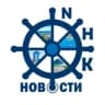 Telegram-канал Новости Находки | Анонсы | Находка | Nakhodka_nhk Для публикации вашего объявления пишите Администратору https://t.me/FDGood