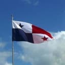 Группа Русские в Панаме | Panama в Telegram