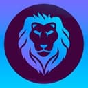 Канал Английский футбол - АПЛ | GOALTEAM в Telegram