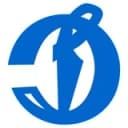 Канал Динамчики. Детский футбольный клуб в Ставрополе в Telegram