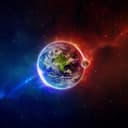 Канал Beautiful 🌎 World в Telegram