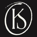 Канал KalachevaSchool в Telegram