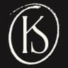 Telegram-канал KalachevaSchool