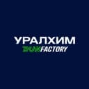 Канал УРАЛХИМ RUN FACTORY в Telegram