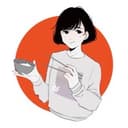 Канал Японский язык | Япония в Telegram