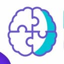 Канал Бесплатные курсы каждый день на PuzzleBrain в Telegram