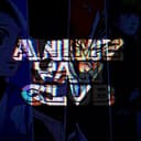 Канал ꧁༺✿𝔸𝕟𝕚𝕞𝕖༒𝕗𝕒𝕟★‡𝕔𝕝𝕦𝕓—͟͟͞͞𖣘 в Telegram