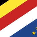 Группа Benelux - Бенилюкс (Бельгия, Нидерланды, Люксембург) — мы здесь живем! в Telegram