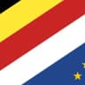 Telegram-группа Benelux - Бенилюкс (Бельгия, Нидерланды, Люксембург) — мы здесь живем!