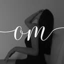 Канал ONLY ME 💕 в Telegram