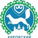 Канал Администрация Кировского района ГО г. Уфа в Telegram