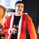 Канал Бирвария Ленинский 99 МОСКВА в Telegram