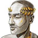 Канал АФОНЯ в Telegram