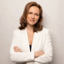 Канал Карина Рихтере Мамазония в Telegram