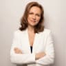 Telegram-канал Карина Рихтере Мамазония