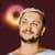 Канал Ponchik News | Алексей Иванов в Telegram
