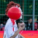 Канал Фанки в Telegram