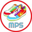 Канал MPS_магазин кроссовок в Туле в Telegram