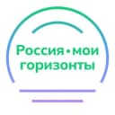Канал Россия — мои горизонты в Telegram