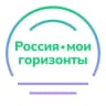 Telegram-канал Россия — мои горизонты