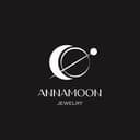 Канал ANNAMOON в Telegram